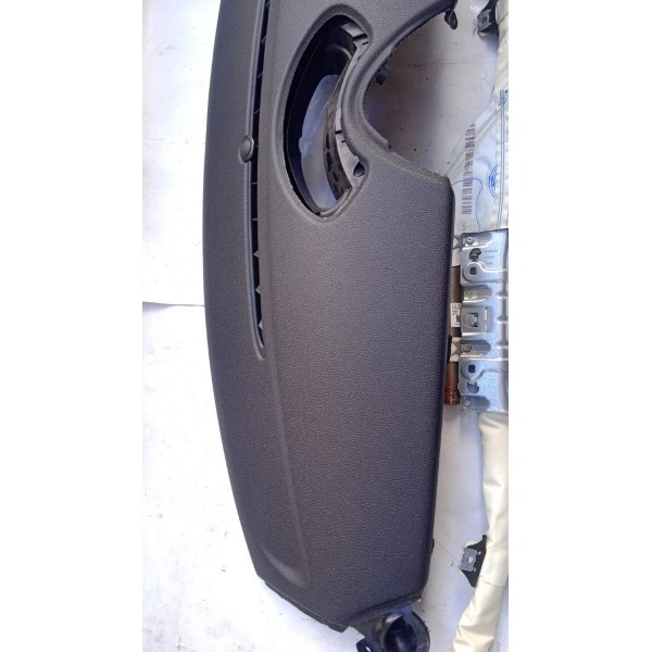 Kit Airbag Mini Cooper S 2010 A 2013