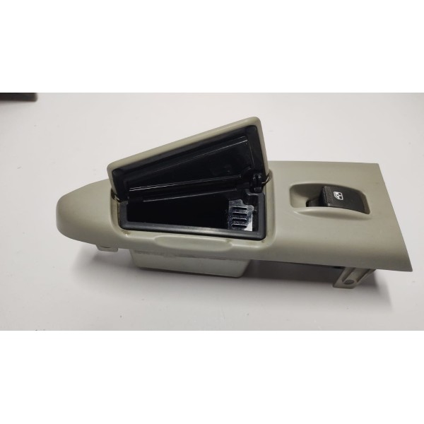 Botão Comando Vidro Elétrico T.d Hyundai Azera 08 A 11