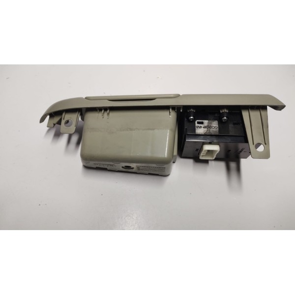 Botão Comando Vidro Elétrico T.d Hyundai Azera 08 A 11