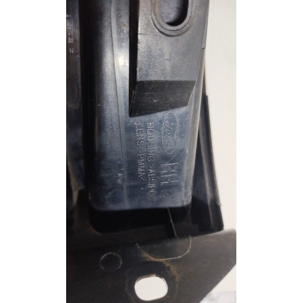 Lanterna Direita Original Ford Ecosport 2013 A 2017 Direito