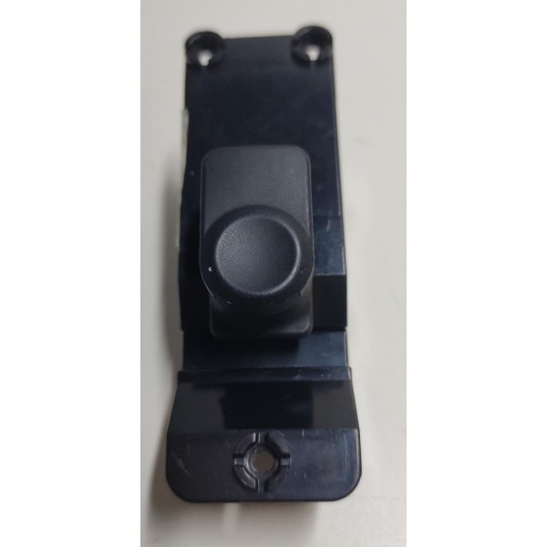 Botão Comando Vidro Elétrico Traseiro Hyundai Hb20 14 A 20