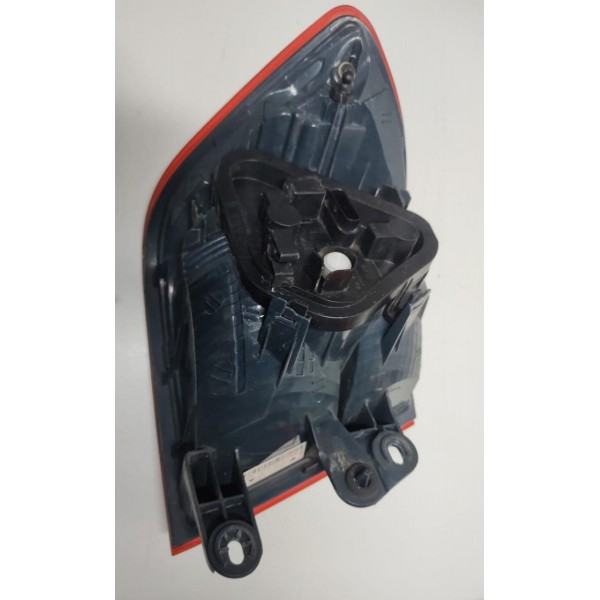 Lanterna Lado Direito Com Led Bmw 320i 2014 A 2016