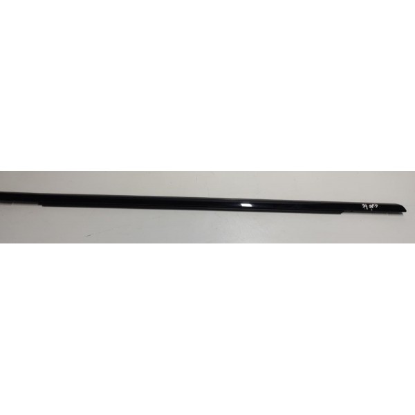 Pestana Porta Traseira Esquerda Black Piano 2012 A 2015