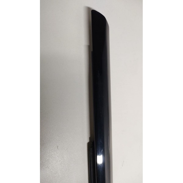 Pestana Porta Traseira Direita Black Piano 2012 A 2015