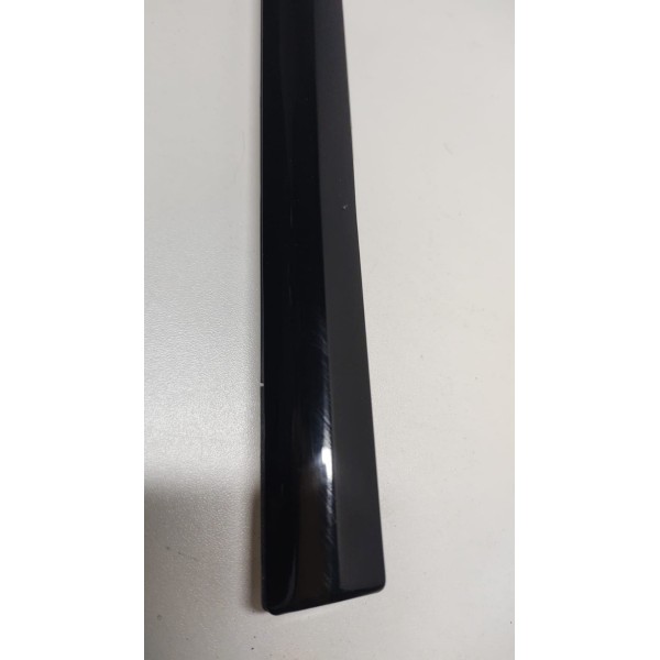 Pestana Porta Traseira Direita Black Piano 2012 A 2015