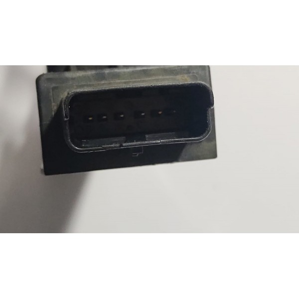 Bobina Ignição Citroen Aircross C3 Peugeot 307 208 1.6 16v