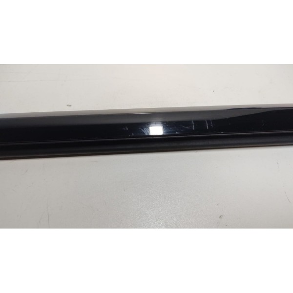 Pestana Porta Dianteira Direita Black Piano 2012 A 2015