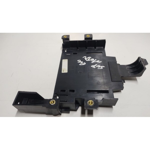 Suporte Modulo Injeção Land Rover Evoque 2012 A 2015