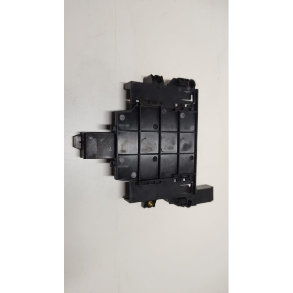 Suporte Modulo Injeção Land Rover Evoque 2012 A 2015