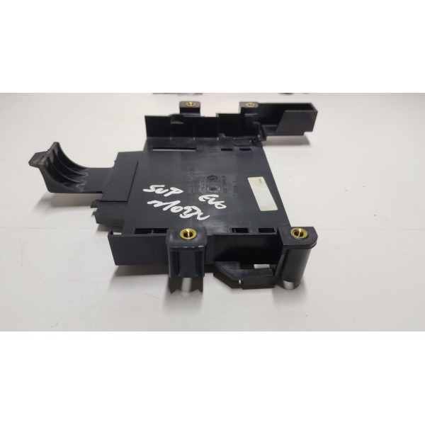 Suporte Modulo Injeção Land Rover Evoque 2012 A 2015