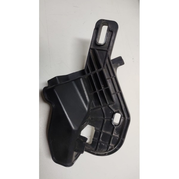 Suporte Guia Parachoque Dianteiro Direito Land Rover Evoque