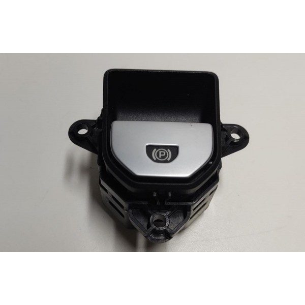 Botão Freio De Mão Estacionamento Land Rover Evoque 12 A 15