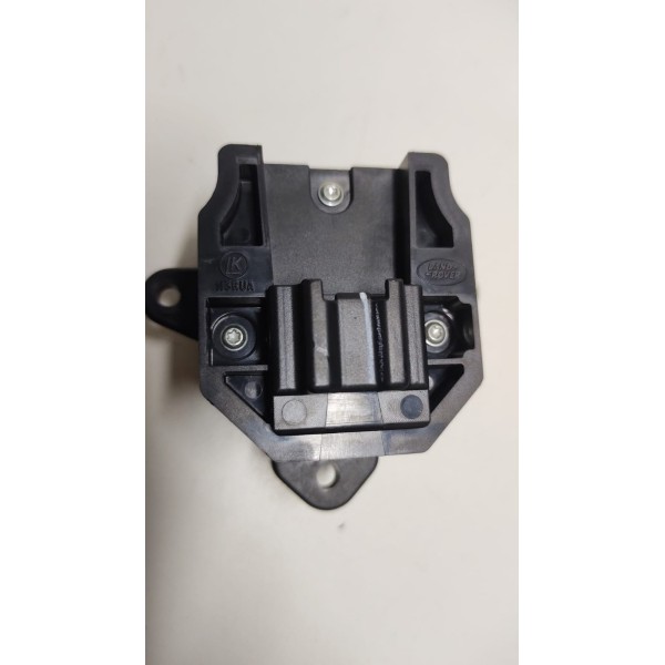 Botão Freio De Mão Estacionamento Land Rover Evoque 12 A 15