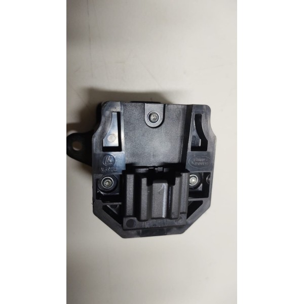 Comando Controle De Tração Land Rover Evoque 12 A 15