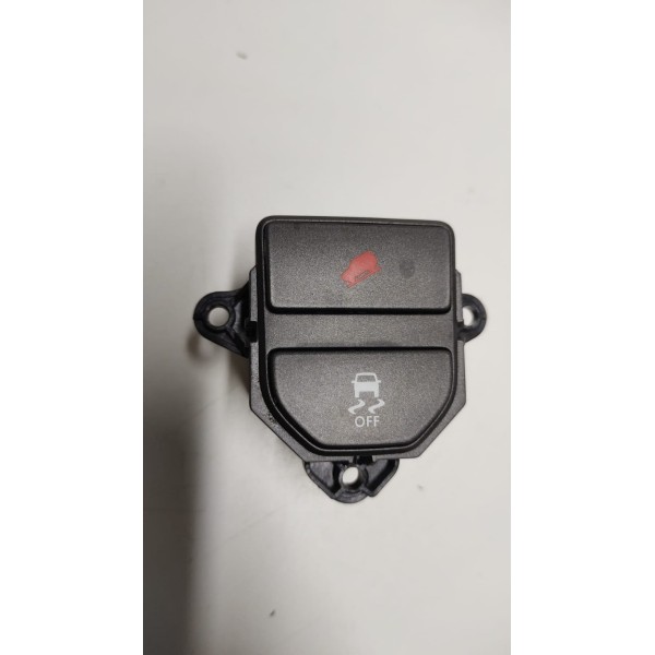 Comando Controle De Tração Land Rover Evoque 12 A 15