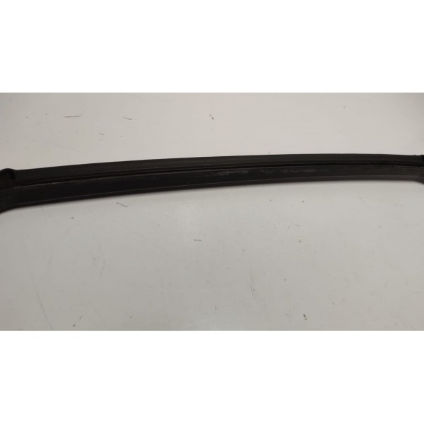 Borracha Vedação Capo Mini Cooper Countryman 09 A 16