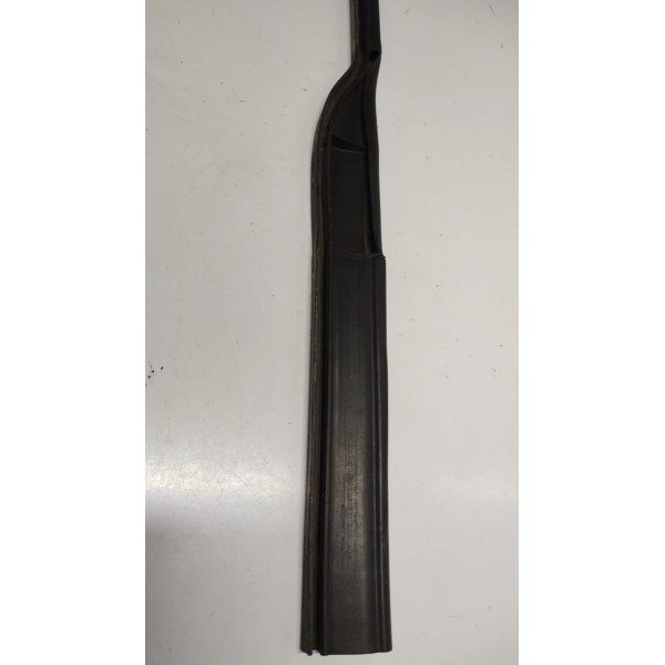 Borracha Vedação Capo Mini Cooper Countryman 09 A 16