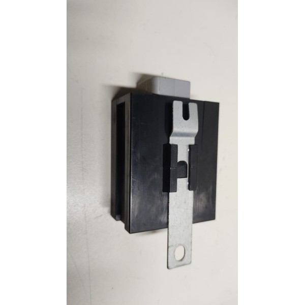 Modulo Controle Limpador Land Rover Evoque 2012 A 2015