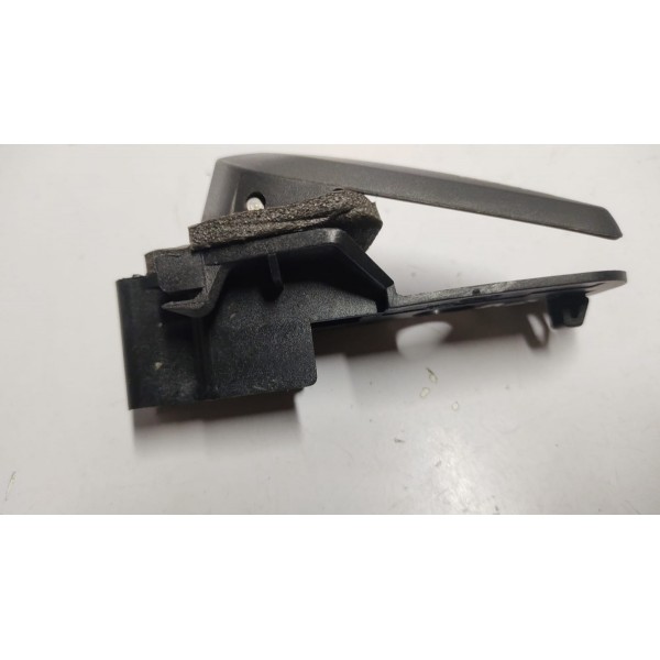 Maçaneta Interna D.e Fiat Doblo 10 A 19 Dianteira