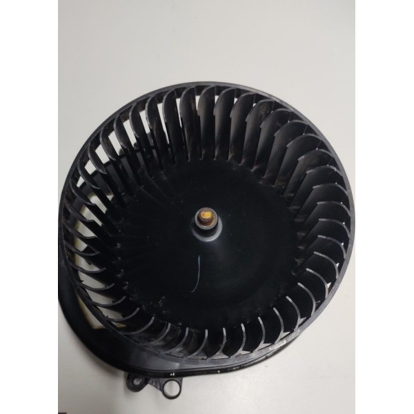 Motor Interno Ventilador Ar Forçado Bmw 320i 328i 2013 A 17