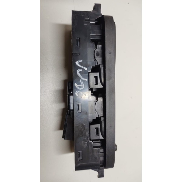 Comando De Vidro Dianteiro Esquerdo Volvo Xc60 2011 A 2013