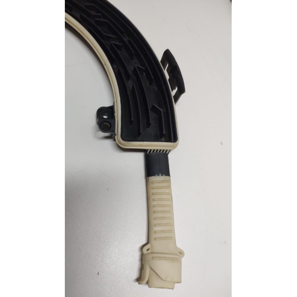 Tampa Acesso Filtro Cabine Bmw 320i 328i 2013 A 2017