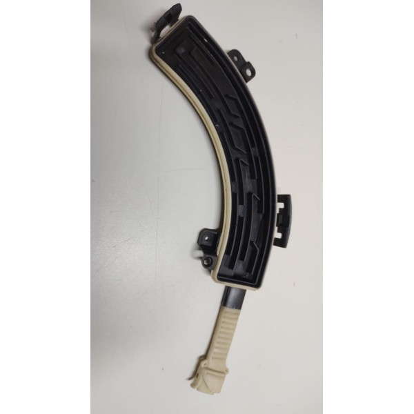 Tampa Acesso Filtro Cabine Bmw 320i 328i 2013 A 2017