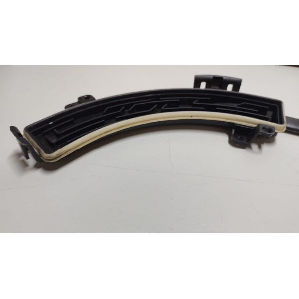 Tampa Acesso Filtro Cabine Bmw 320i 328i 2013 A 2017