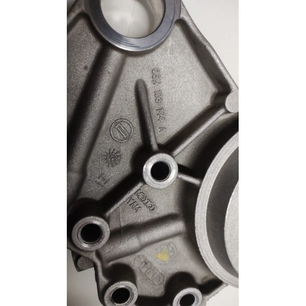 Suporte Lateral Comando D' Valvulas Jetta Tsi / Tiguan / A3