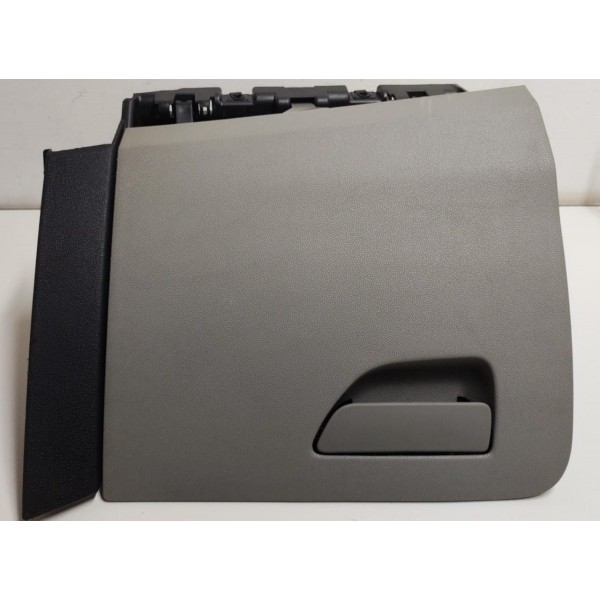 Porta Luvas Ford Ecosport Titanium 13 A 17