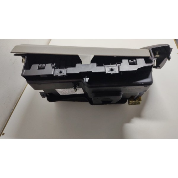 Porta Luvas Ford Ecosport Titanium 13 A 17