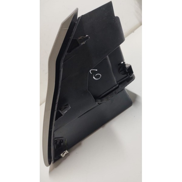 Porta Luvas Ford Ecosport Titanium 13 A 17