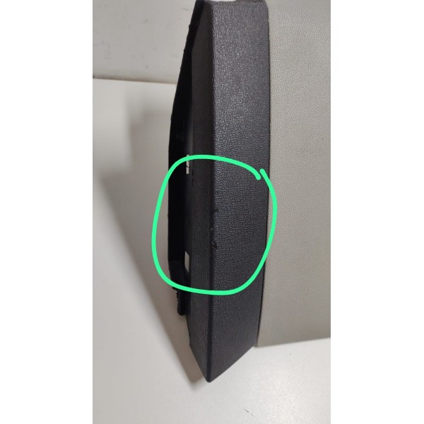 Porta Luvas Ford Ecosport Titanium 13 A 17