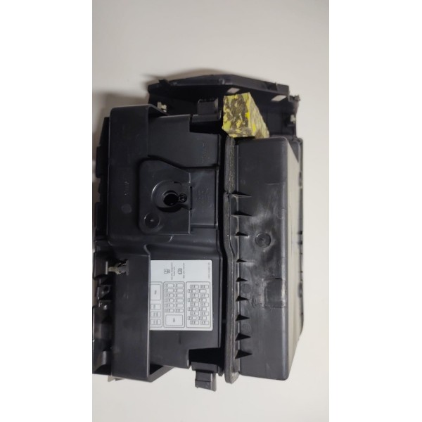 Porta Luvas Ford Ecosport Titanium 13 A 17