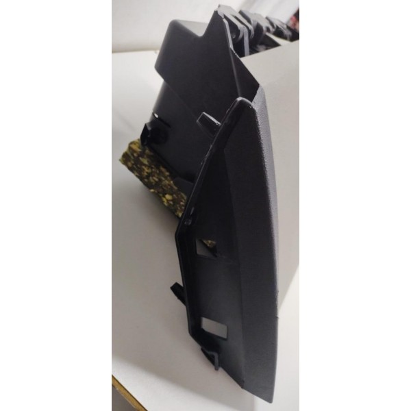 Porta Luvas Ford Ecosport Titanium 13 A 17