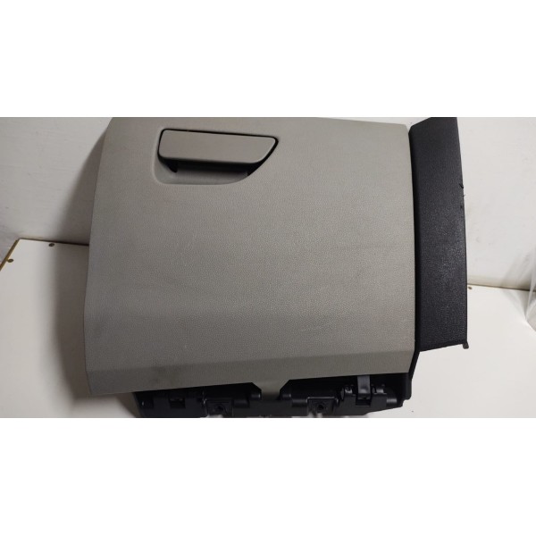 Porta Luvas Ford Ecosport Titanium 13 A 17