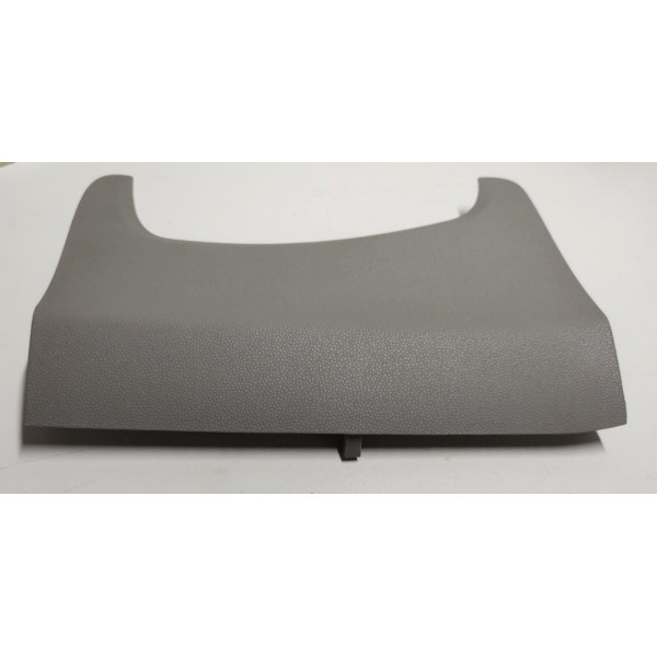 Acabamento Interno Painel Ford Ecosport Titanium 13 A 17