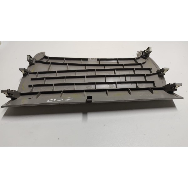 Acabamento Interno Painel Ford Ecosport Titanium 13 A 17