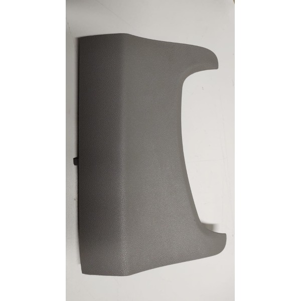 Acabamento Interno Painel Ford Ecosport Titanium 13 A 17