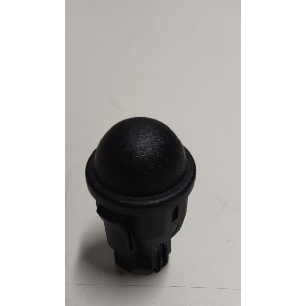 Sensor Crepuscular Ford Ecosport 2.0 Titanium 13 A 17