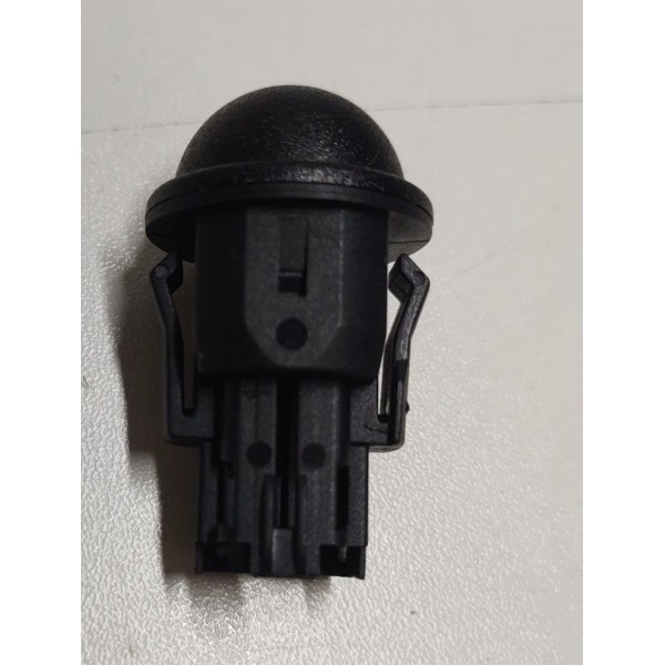 Sensor Crepuscular Ford Ecosport 2.0 Titanium 13 A 17