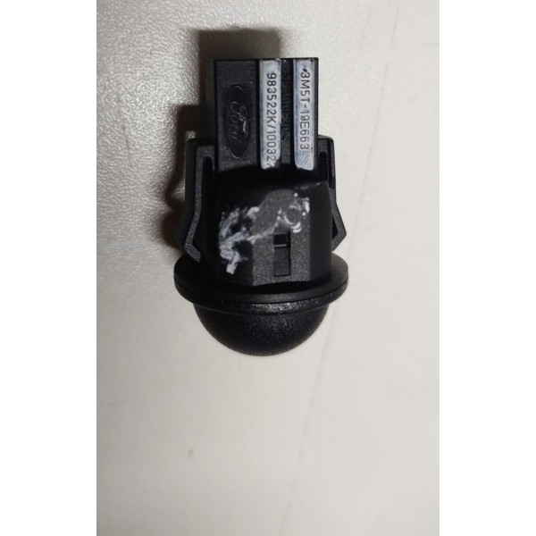 Sensor Crepuscular Ford Ecosport 2.0 Titanium 13 A 17