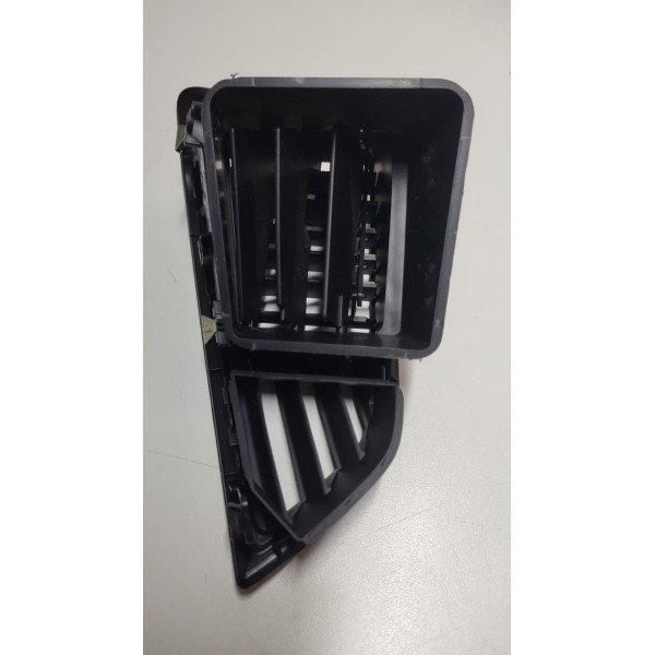 Difusor De Ar L.e Ford Ecosport 2013 A 2017