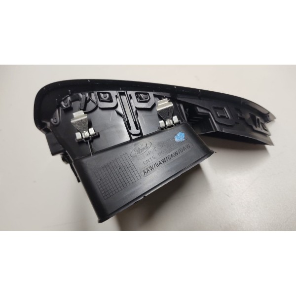 Difusor De Ar L.e Ford Ecosport 2013 A 2017