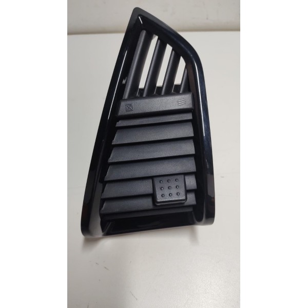 Difusor De Ar L.e Ford Ecosport 2013 A 2017