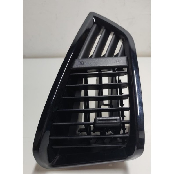 Difusor De Ar L.e Ford Ecosport 2013 A 2017