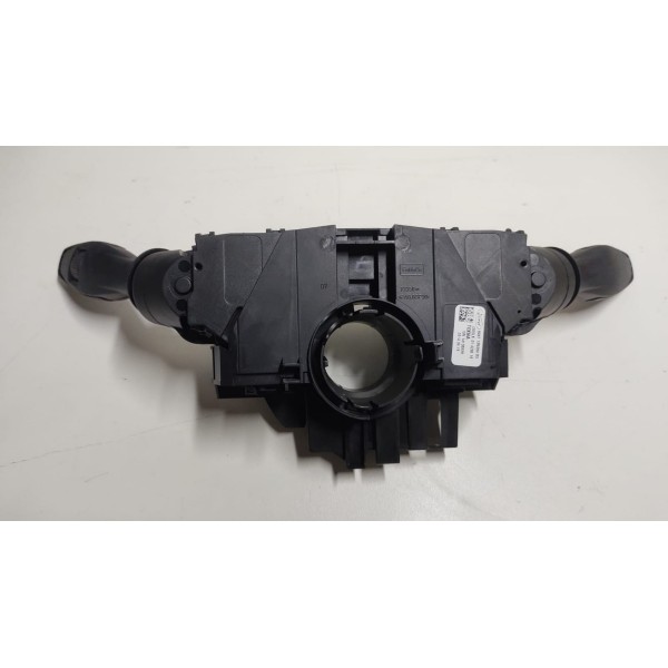 Chave De Seta Limpador Ford Ecosport 13 A 17