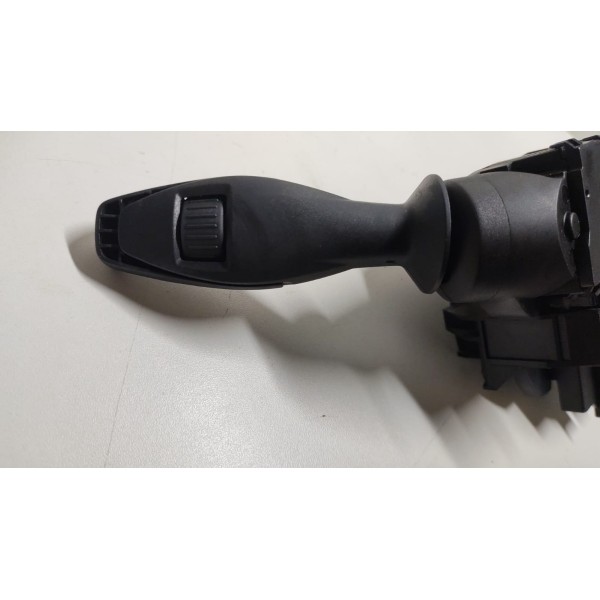 Chave De Seta Limpador Ford Ecosport 13 A 17