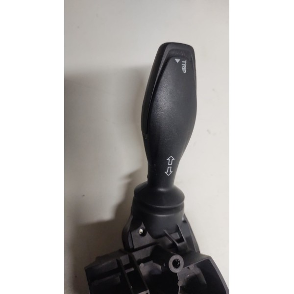 Chave De Seta Limpador Ford Ecosport 13 A 17