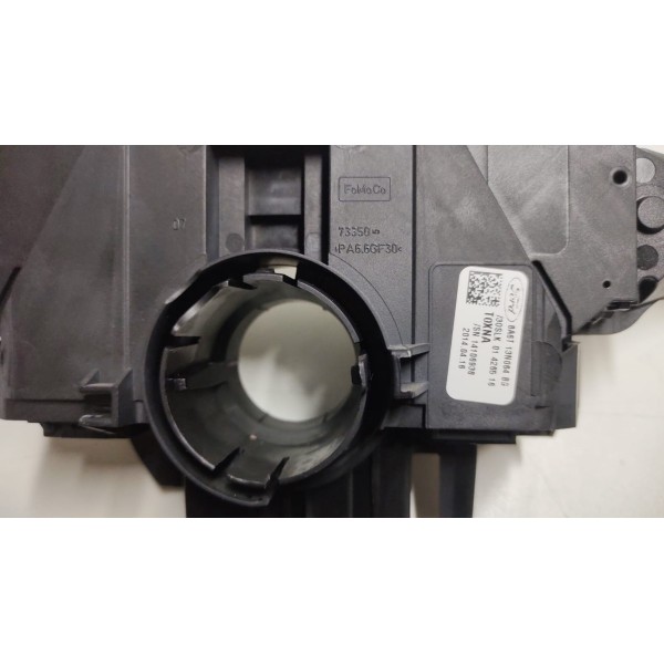 Chave De Seta Limpador Ford Ecosport 13 A 17